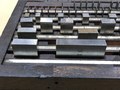 ツガミ/TSUGAMI ブロックゲージ P.T.W SETB-2 （1.005～100mm）