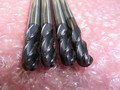 サンドビックドリル 4個 サンドビックドリル 4個 R216.44-08030-AK19N 1620