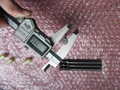 サンドビックドリル 4個 サンドビックドリル 4個 R216.44-08030-AK19N 1620
