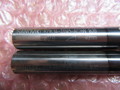 サンドビック/Sandvik サンドビックドリル 2個 R216.34-12045-AC26N 1620