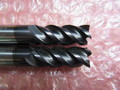 サンドビック/Sandvik サンドビックドリル 2個 R216.34-12045-AC26N 1620