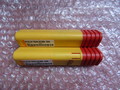 サンドビック/Sandvik サンドビックドリル 2個 R216.34-12045-AC26N 1620