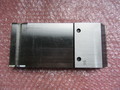 不明 ベンダー金型 95