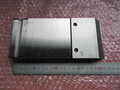 不明 ベンダー金型 95