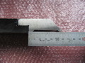 不明 ベンダー金型 95