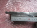 不明 ベンダー金型 95