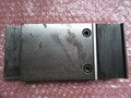 不明 ベンダー金型 95