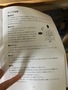 フッコウ ラジアルベーンポンプ R-40WP