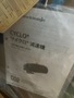フッコウ ラジアルベーンポンプ R-40WP