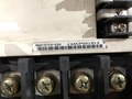 不明 CNCサーボモーター駆動アンプ MDS-A-CV-220