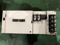不明 CNCサーボモーター駆動アンプ MDS-A-CV-220