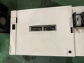 不明 CNCサーボモーター駆動アンプ MDS-A-CV-220
