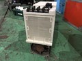 不明 CNCサーボモーター駆動アンプ MDS-A-CV-220