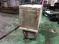 不明 CNCサーボモーター駆動アンプ MDS-A-CV-220
