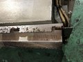 不明 CNCサーボモーター駆動アンプ MDS-A-CV-220
