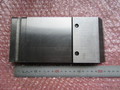 不明 ベンダー金型 100