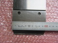 不明 ベンダー金型 100