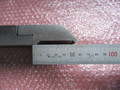不明 ベンダー金型 100