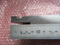 不明 ベンダー金型 100