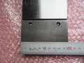 不明 ベンダー金型 100