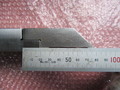 不明 ベンダー金型 100