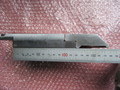 不明 ベンダー金型 100