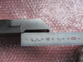 不明 ベンダー金型 100