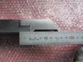 不明 ベンダー金型 100