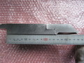 不明 ベンダー金型 100