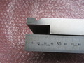 不明 ベンダー金型 100