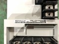 不明 サーボドライブ MDS-B-V1-45