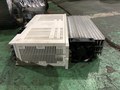 不明 サーボドライブ MDS-B-V1-45