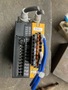 キーエンス セーフティリレーターミナル GL-T11R