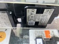フジ電気 マグネットスイッチ SC-N1