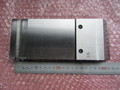 不明 ベンダー金型 85