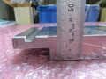 不明 ベンダー金型 85