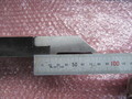 不明 ベンダー金型 85