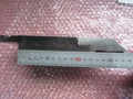 不明 ベンダー金型 85