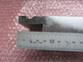 不明 ベンダー金型 85