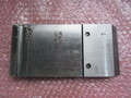 不明 ベンダー金型 100