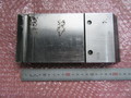 不明 ベンダー金型 100