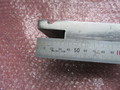 不明 ベンダー金型 100