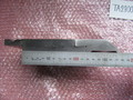 不明 ベンダー金型 100