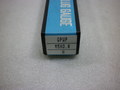 OSG ねじゲージ 未使用品 GPWP M5P0.8