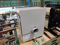 アピステ ミストコレクター GME-R400