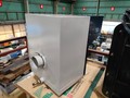 アピステ ミストコレクター GME-R400