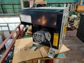 アピステ ミストコレクター GME-R400
