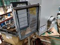 アピステ ミストコレクター GME-R400