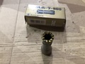 ミヤナガ/MIYANAGA メタルボーラー500 【メタルボーラー500】φ20mm