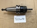大昭和精機/BIG DAISHOWA BT40 BT40-HMC20-75